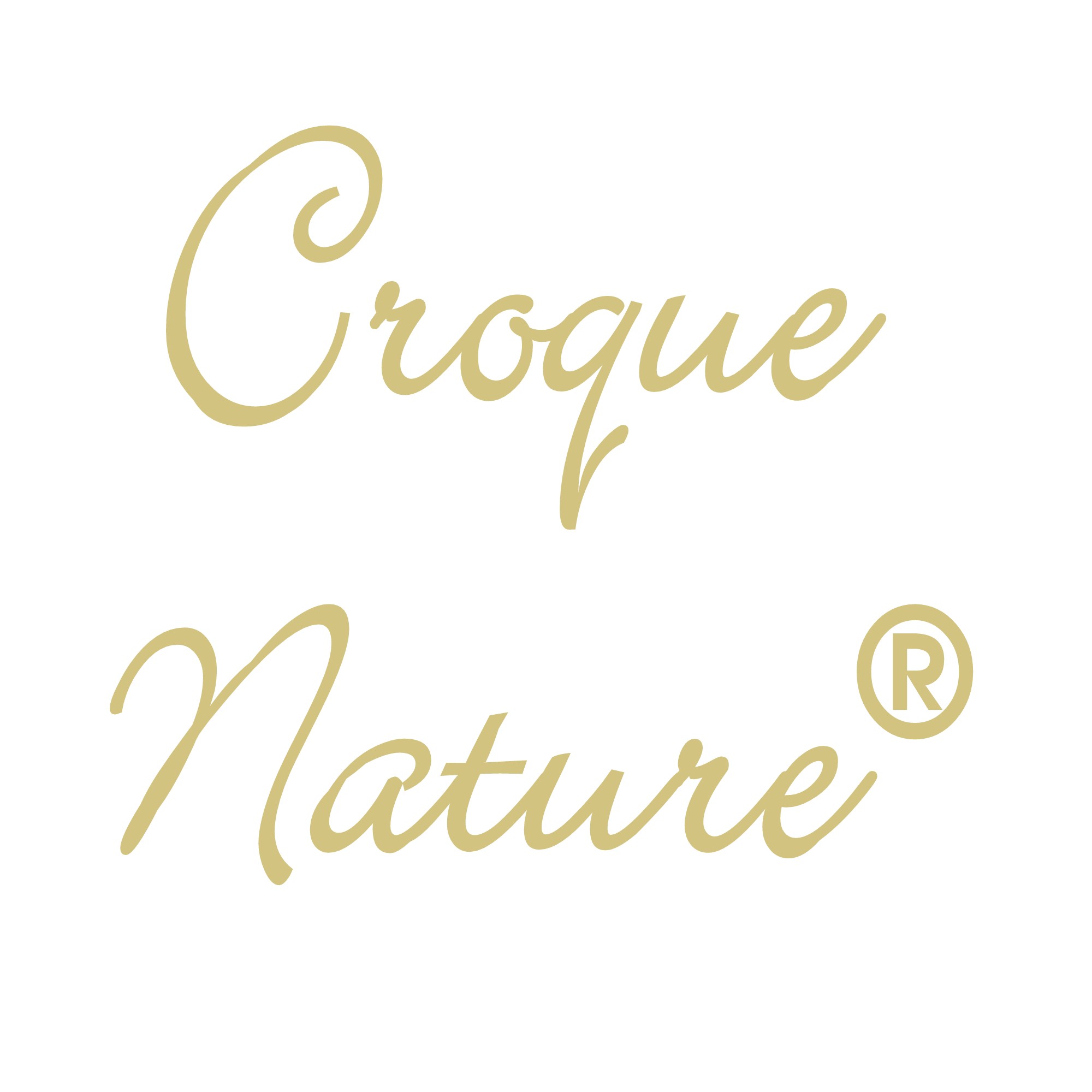 CROQUE NATURE® NEUILLY-SUR-EURE